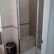 bagno e box doccia croamti