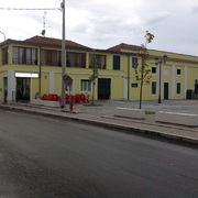 Ristrutturazione