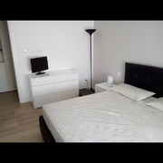nuove piastrelle simil parquet