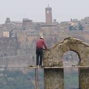 RISTRUTTURAZIONE