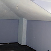 imb.interna casa imperia