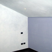 imb.interna casa imperia