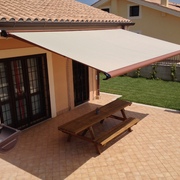 Arquati Compact
