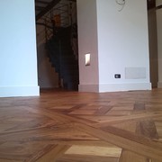 ristrutturazioni edilizie parziali