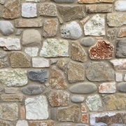 Pietra mix rustica