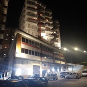 Ristrutturazioni facciate