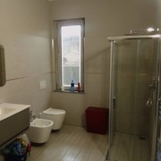 Realizzazione appartamento