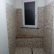 Box doccia