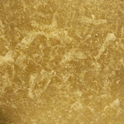 Nuvolato madreperla argento oro