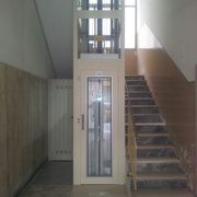 Ascensore