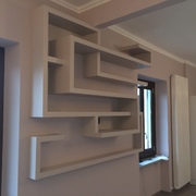 libreria
