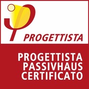 PROGETTISAT CERTIFICATO PASSIVHAUS
