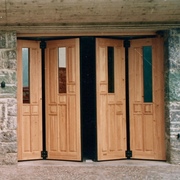 Porta a libro