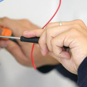 Impianto elettrico