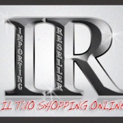 Importing Reseller Grossista Informatica Elettronica Cellulari