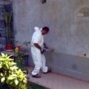 isolamento termico