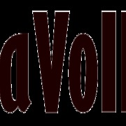 KefaVoip