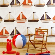 Carte da parati - wall paper