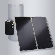 Kit pannelo solare