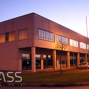 La sede di VASS Technologies
