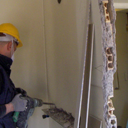 Lavori Demolizione