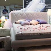 Letto d'autore