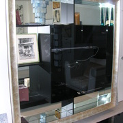 Libreria Milano