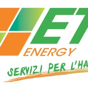 LOGO ET ENERGY