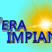 Logo azienda