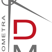 Geometra