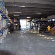 Magazino_casalinghi_ferramenta_2