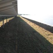 manutenzione impianto fotovoltaico