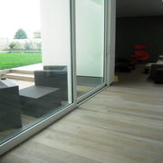 MAXITAVOLA ROVERE MASSELLO OLIATO
