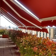 Tenda da sole Tenditalia