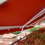 Tenda da sole Tenditalia