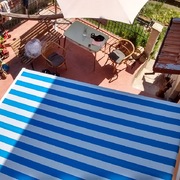 Tenda da sole Tenditalia