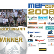 Mefcup 206