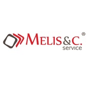 Melis & C Service