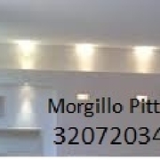 mobile cartongesso