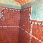 bagno di casa mia