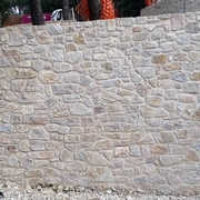 Muratura pietra