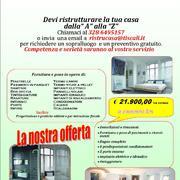 OFFERTA