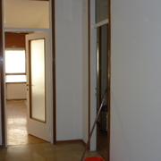 pittura