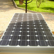 Pannelli Fotovoltaici