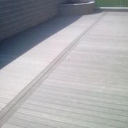 parquet da esterno