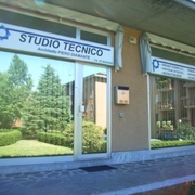 Pellicola Riflettente