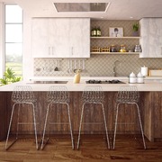 Ristrutturazione cucina