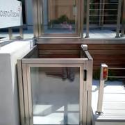 PIATTAFORMA SMARTLIFT