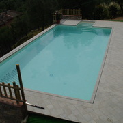 piscina 10x5x1.50 alex