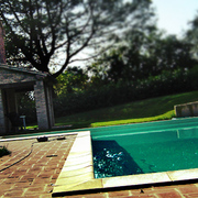 piscina Mondavio